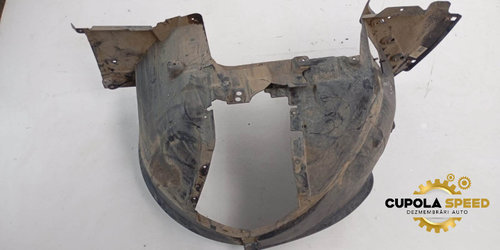 Carenaj dreapta fata 7186914-08 BMW X5 E70 [2006 - 2010]