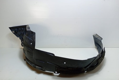 Carenaj dreapta fata 74151SMGE Honda Civic 8 [2005 - 2008]