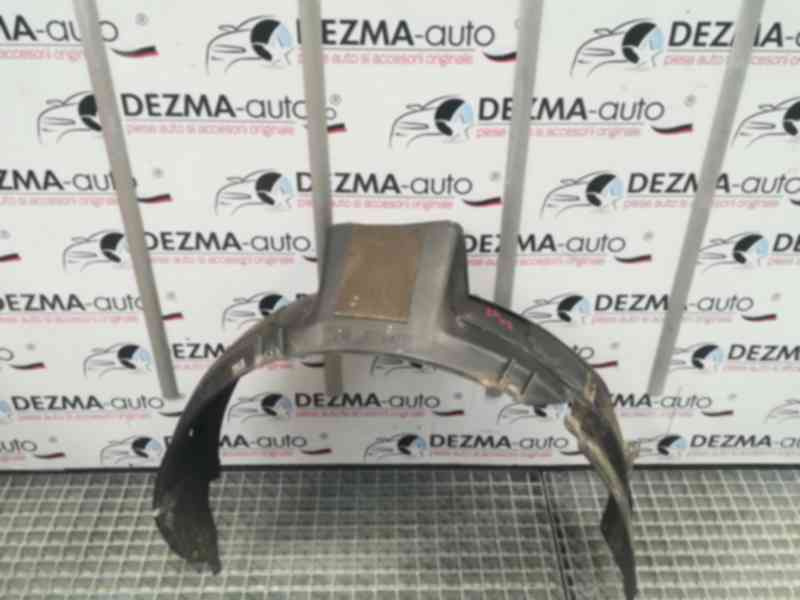 Carenaj dreapta fata, 7M3809968, Vw Sharan (7M8, 7M9, 7M6) (id:313475)