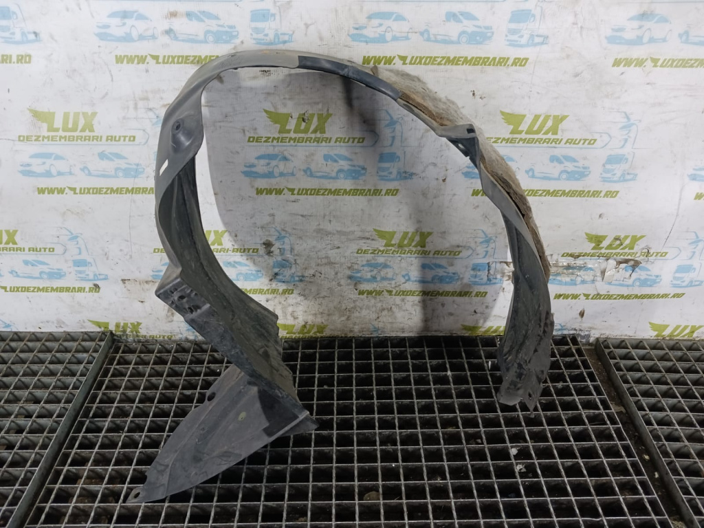 Carenaj dreapta fata 86814-1k000 Hyundai ix20 [facelift] [2015 - 2020] 1.4 crdi D4FC