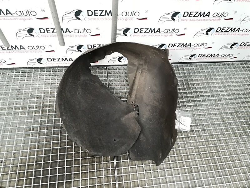 Carenaj dreapta fata 8E0821172F, Audi A4 Avant (8ED, B7)