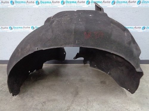 Carenaj dreapta fata 8K0821172B, Audi A4 Avant (8K5, B8)