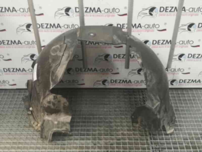 Carenaj dreapta fata 8K0821172L, Audi A4 Avant (8K5, B8) (id:314864)