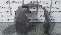 Carenaj dreapta fata 8P0821172G, Audi A3 Sportback...