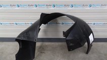 Carenaj dreapta fata 9644710980, Citroen Berlingo,...