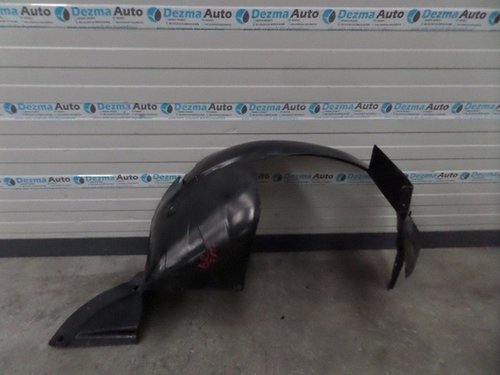 Carenaj dreapta fata 9644710980, Citroen Berlingo 1.9diesel (id.157178)