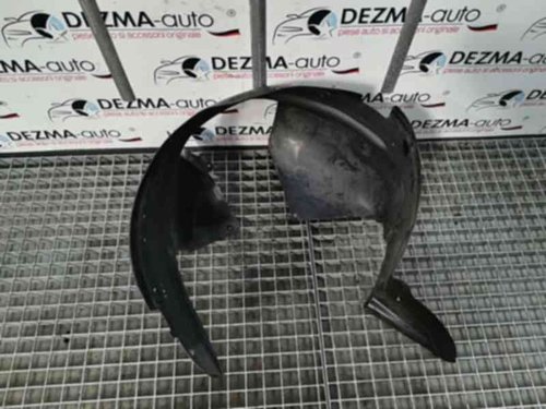 Carenaj dreapta fata 9644710980, Peugeot Partner (I) Combispace (id:329544)
