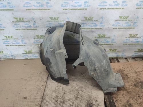 Carenaj dreapta fata 9817398480 Opel Combo E [2018 - 2019] Compactvan 1.5 D15DT