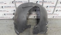 Carenaj dreapta fata A2116980230, Mercedes Clasa E...