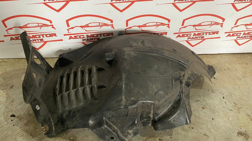 Carenaj Dreapta Fata A2126906230 Mercedes Benz E Class W212