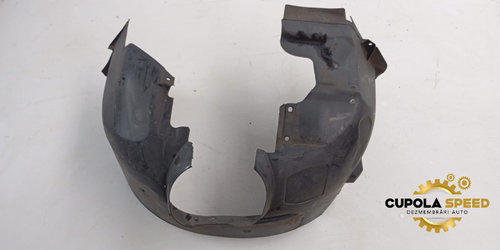 Carenaj dreapta fata AM51-16114 Ford Focus 3 [2011 - 2015]
