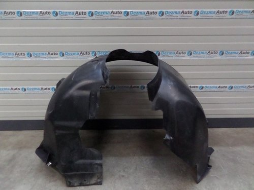 Carenaj dreapta fata AM51-R16114-AD, Ford Focus 3 sedan, 2011-In prezent