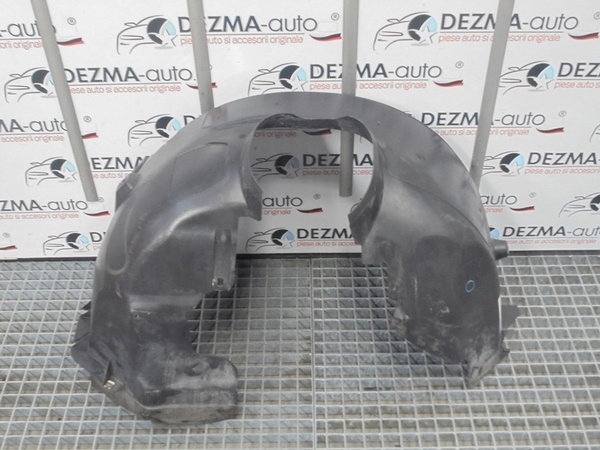 Carenaj dreapta fata, AM51-R16114-BF, Ford Focus 3 Turnier (id:246878)