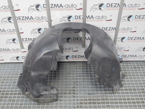 Carenaj dreapta fata, AM51-R16114-BF, Ford Focus 3 Turnier (id:246878)