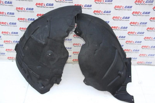 Carenaj dreapta fata  Audi A6 2018-2023 C8, 4K 4K0821172K