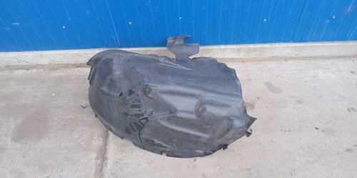Carenaj dreapta fata BJ32-16A573-AB Land Rover Range Rover Evoque L538 [facelift] [2015 - 2020]