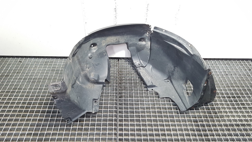 Carenaj dreapta fata, Bmw 1 (E81, E87) 7059376 (id:391673)