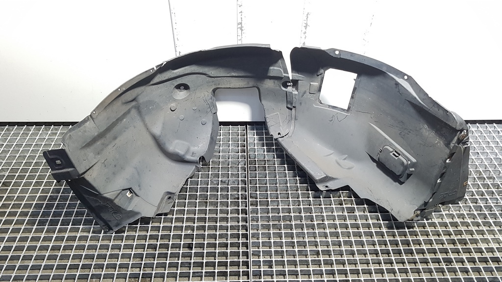 Carenaj dreapta fata, Bmw 3 (E90) 7059380 (id:394915)