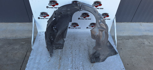 Carenaj dreapta fata BMW Seria 3 (2011-2019) [F30] 2.0 Motorina 2016, -