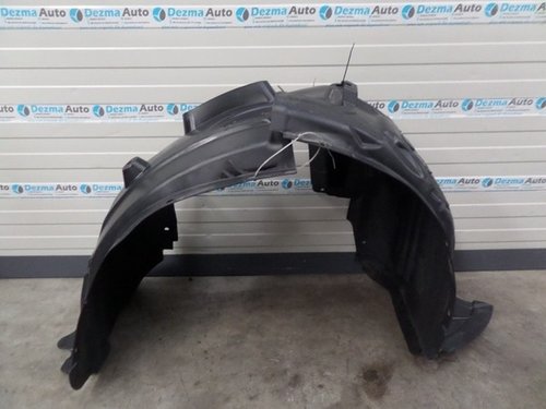 Carenaj dreapta fata Bmw X1 (E84) 2009-In prezent﻿, 51712990092