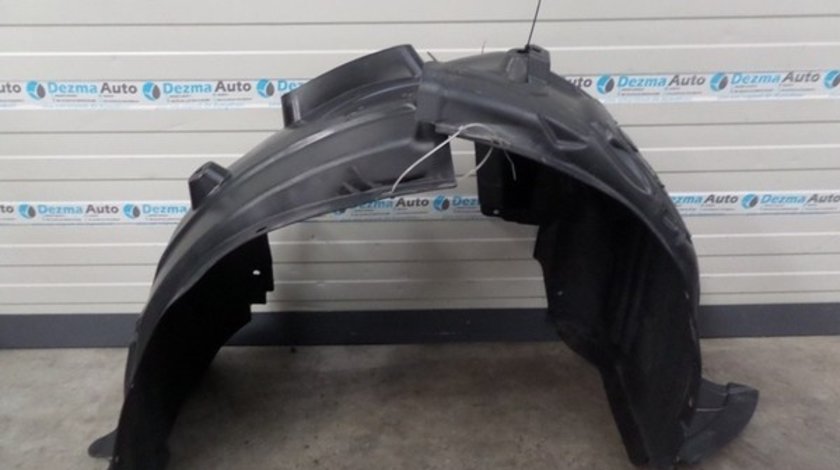 Carenaj dreapta fata Bmw X1 (E84) 2009-In prezent, 51712990092