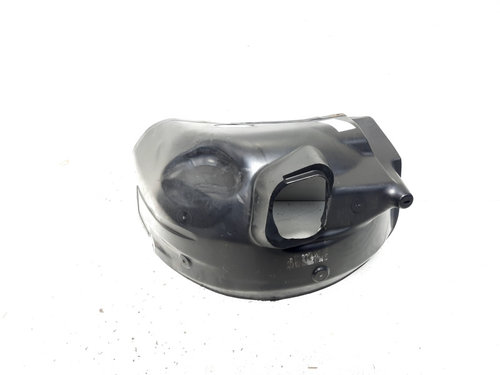 Carenaj dreapta fata, cod 0000826V008, Smart ForTwo (id:546043)