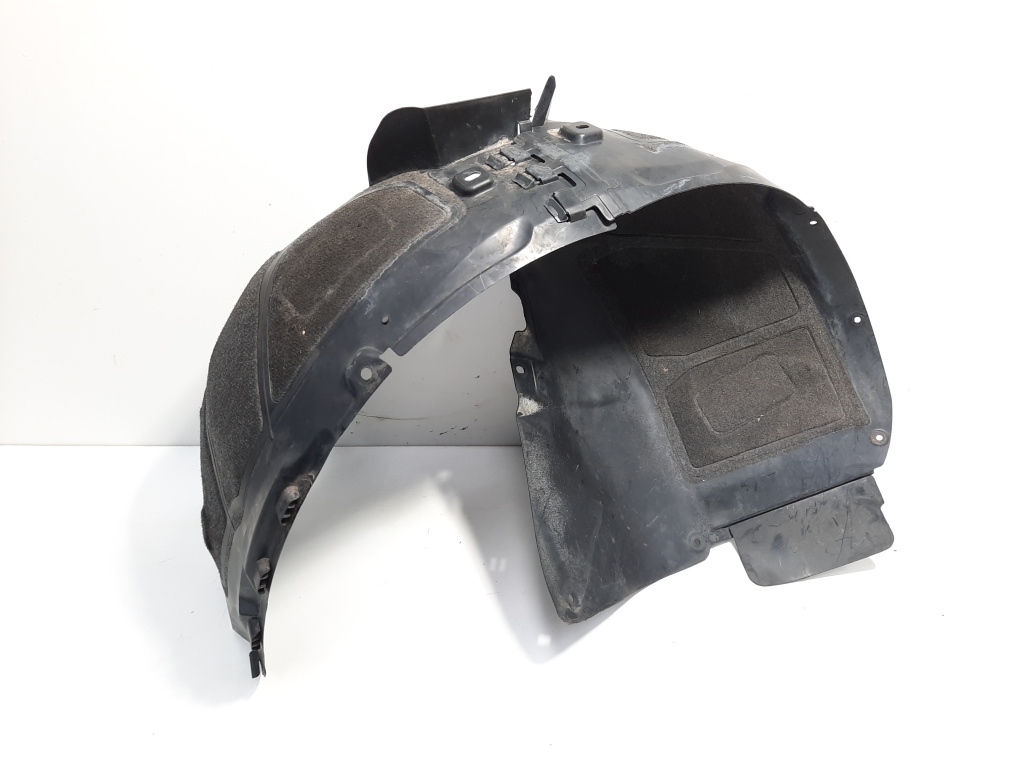 Carenaj dreapta fata, cod 13271315, Opel Astra J GTC (idi:472092)