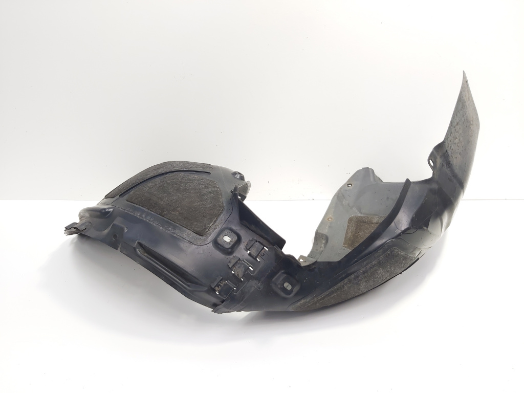 Carenaj dreapta fata, cod 13301576, Opel Zafira C (P12) (id:691893)