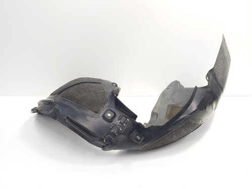 Carenaj dreapta fata, cod 13301576, Opel Zafira C (P12) (id:691893)