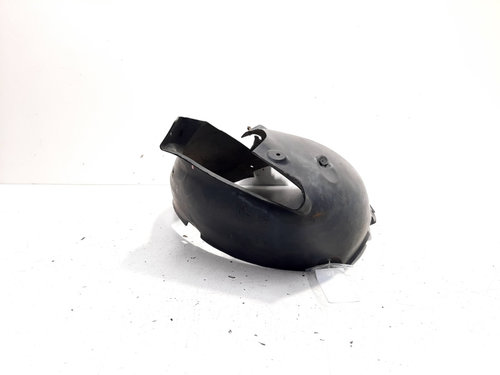 Carenaj dreapta fata, cod 1J0809962B, Vw Golf 4 Variant (1J5) (id:455866)