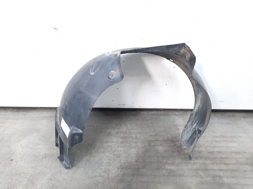 Carenaj dreapta fata, cod 1J0809962B, Vw Golf 4 Variant (1J5) (id:460156)
