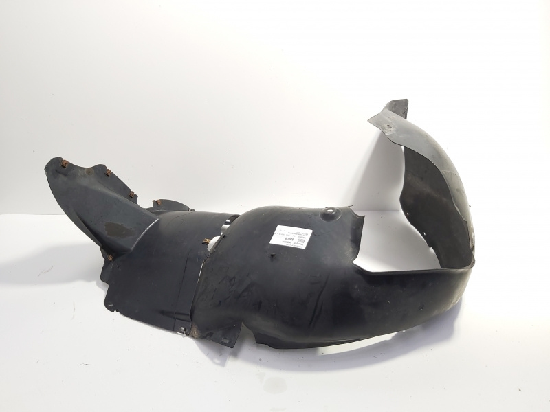 Carenaj dreapta fata, cod 1K0805978B, VW Golf 5 (1K1) (id:629036)