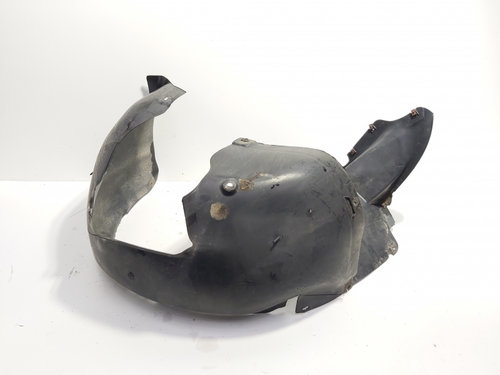Carenaj dreapta fata, cod 1K0805978B, VW Golf 5 (1K1) (id:629037)