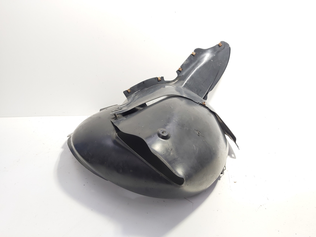 Carenaj dreapta fata, cod 1K5805978B, Vw Golf 6 Variant (AJ5) (id:676267)