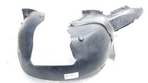 Carenaj dreapta fata, cod 1K5805978B, VW Golf 6 Ca...