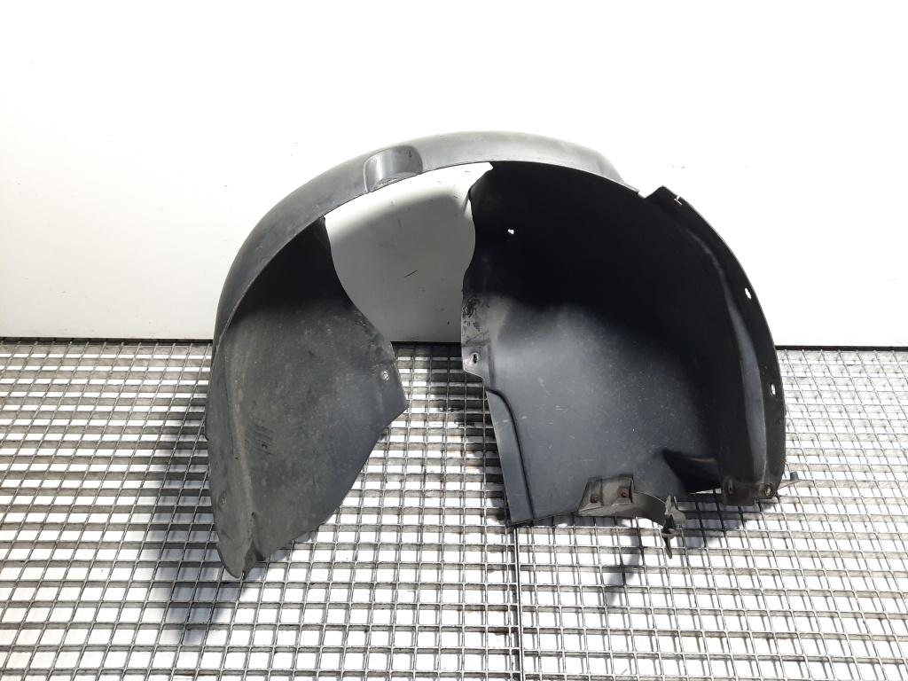 Carenaj dreapta fata, cod 1P0810970A, Seat Leon (1P1) (id:456901)