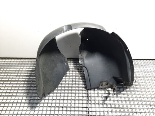 Carenaj dreapta fata, cod 1P0810970A, Seat Leon (1P1) (id:456901)