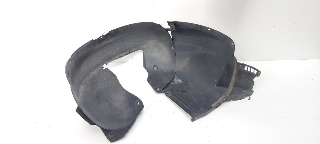 Carenaj dreapta fata, cod 1Q0805912C, Vw Eos (1F7, 1F8) (id:689679)