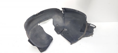 Carenaj dreapta fata, cod 1Q0805912C, Vw Eos (1F7, 1F8) (id:689679)