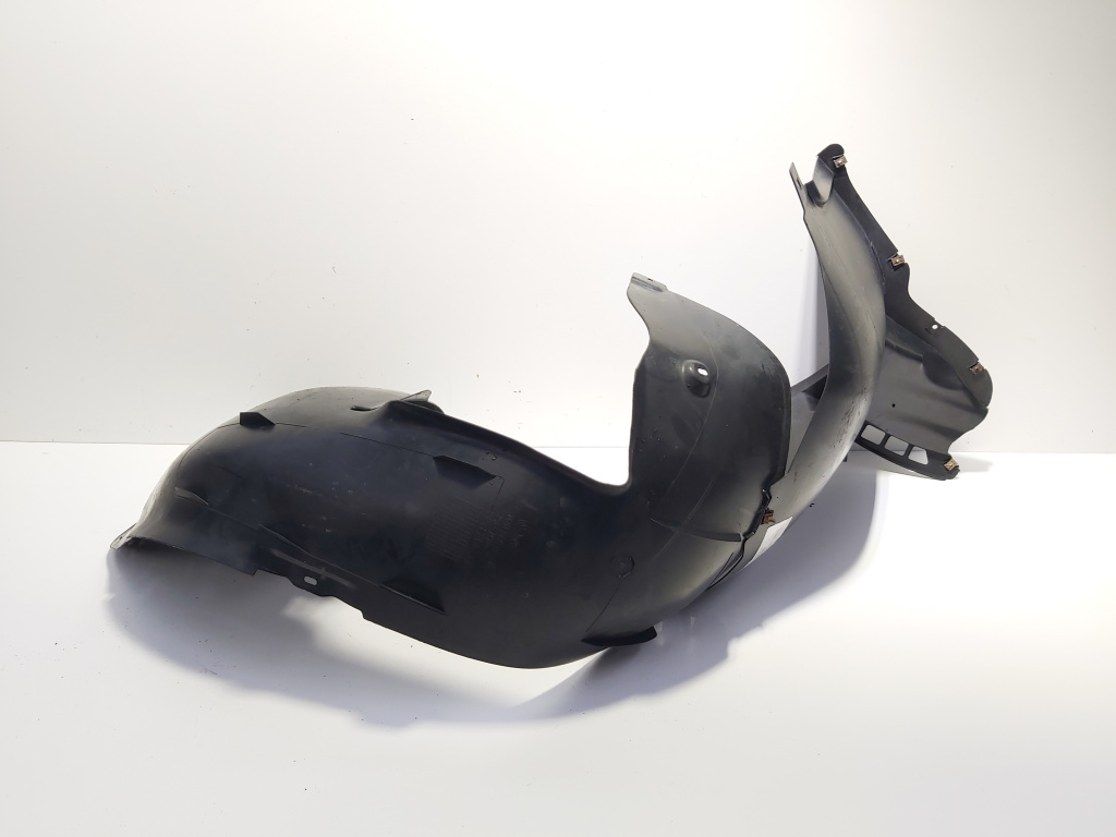 Carenaj dreapta fata, cod 1Q0805912C, Vw