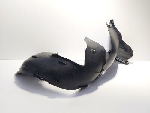 Carenaj dreapta fata, cod 1Q0805912C, Vw Eos (1F7, 1F8) (id:705382)