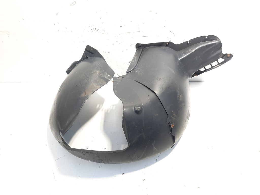 Carenaj dreapta fata, cod 1Q0805978A, Vw Eos (1F7, 1F8) (id:562877)