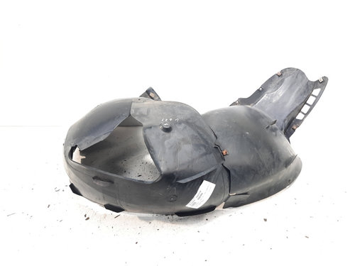 Carenaj dreapta fata, cod 1Q0805978B, Vw Eos (1F7, 1F8) (id:620390)