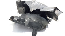 Carenaj dreapta fata, cod 2046984430, Mercedes Cla...