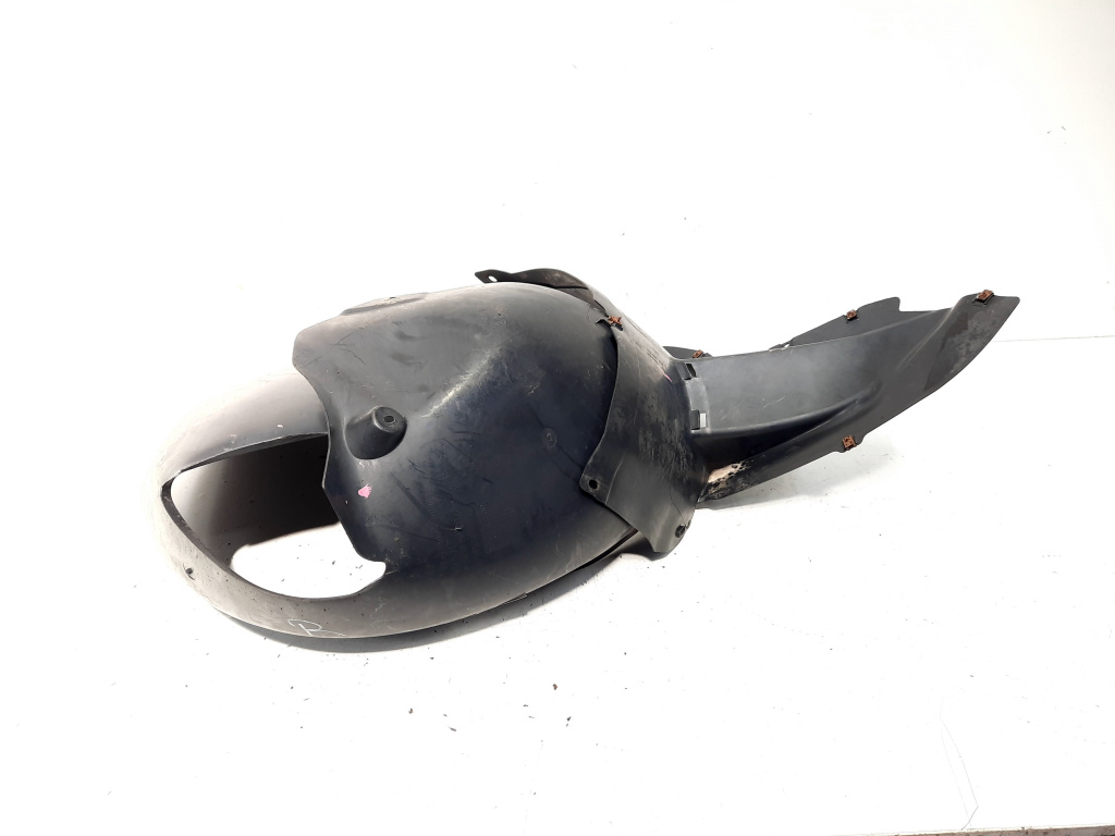 Carenaj dreapta fata, cod 3C0805912, Vw Passat Variant (3C5) (id:546371)