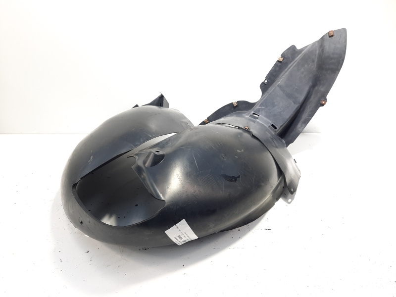 Carenaj dreapta fata, cod 3C0805978, VW Passat Variant (3C5) (id:583866)