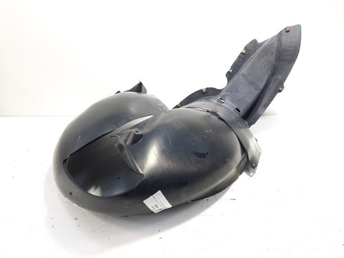 Carenaj dreapta fata, cod 3C0805978, VW Passat Variant (3C5) (id:583866)
