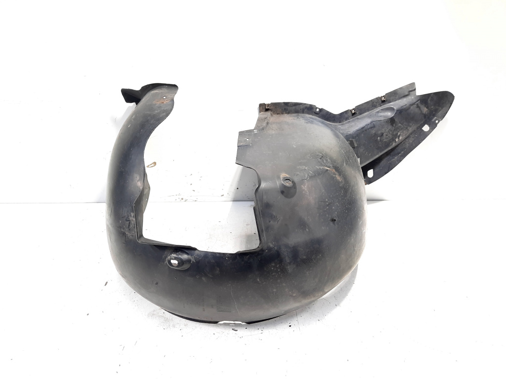 Carenaj dreapta fata, cod 3T0809962, Skoda Superb II Combi (3T5) (idi:532320)