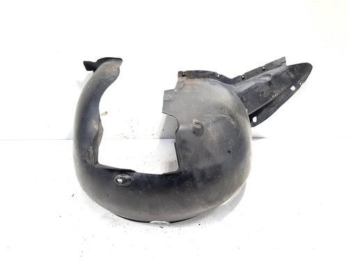 Carenaj dreapta fata, cod 3T0809962, Skoda Superb II Combi (3T5) (idi:532320)