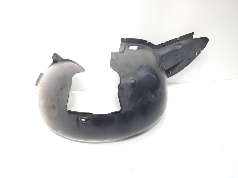 Carenaj dreapta fata, cod 3T0809962, Skoda Superb II (3T4) (id:484406)